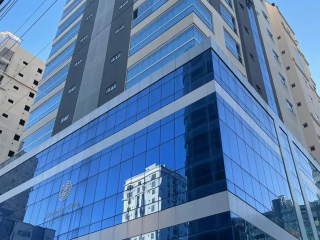 Imagem 1: Apartamento Mobiliado Quadra-Mar, a Poucos Passos do Hard Rock