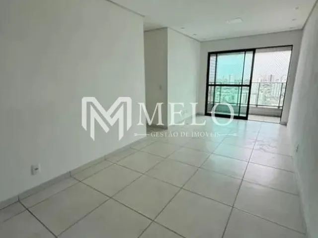 Imagem 14: Várzea - Apto com 3Qts, 1Suite, 2Vagas, 75M²