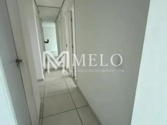 Imagem 10: Várzea - Apto com 3Qts, 1Suite, 2Vagas, 75M²