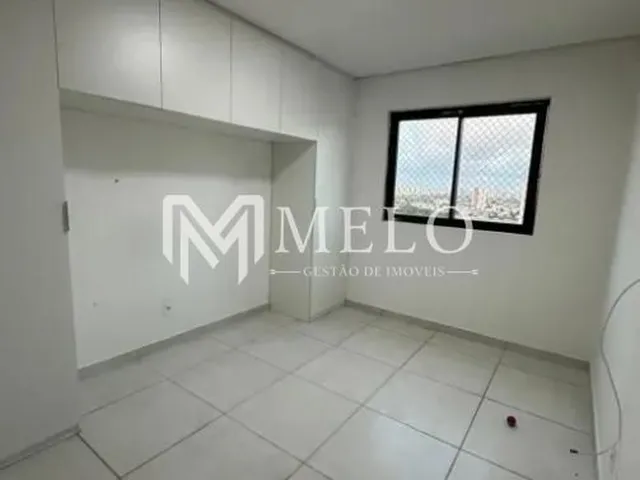 Imagem 11: Várzea - Apto com 3Qts, 1Suite, 2Vagas, 75M²