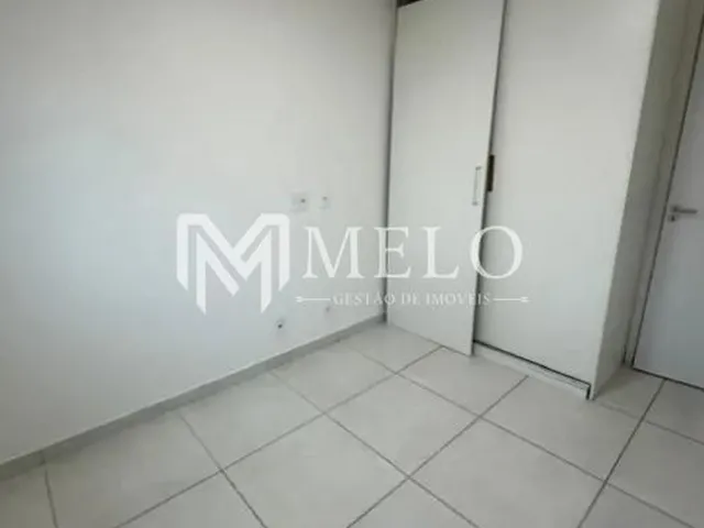 Imagem 9: Várzea - Apto com 3Qts, 1Suite, 2Vagas, 75M²