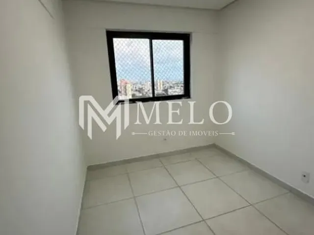 Imagem 5: Várzea - Apto com 3Qts, 1Suite, 2Vagas, 75M²
