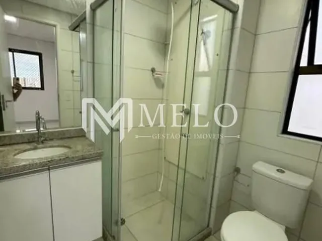 Imagem 16: Várzea - Apto com 3Qts, 1Suite, 2Vagas, 75M²