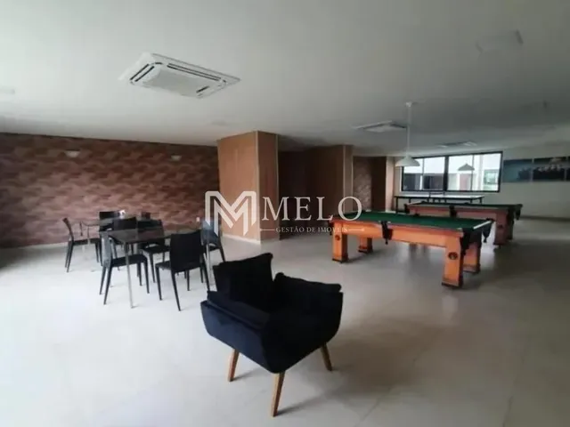 Imagem 15: Várzea - Apto com 3Qts, 1Suite, 2Vagas, 75M²