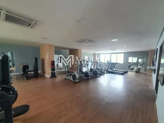 Imagem 6: Várzea - Apto com 3Qts, 1Suite, 2Vagas, 75M²