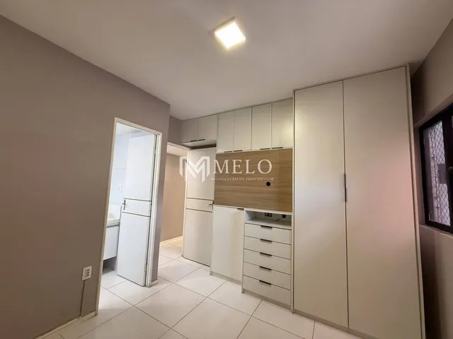 Imagem 2: Tamarineira - Apto com 3Qts, 1Suite, 2Vagas, 81M²