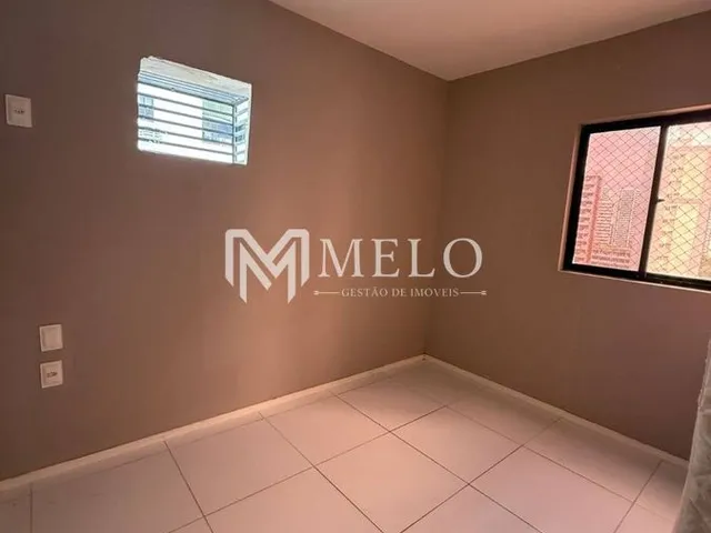 Imagem 3: Tamarineira - Apto com 3Qts, 1Suite, 2Vagas, 81M²