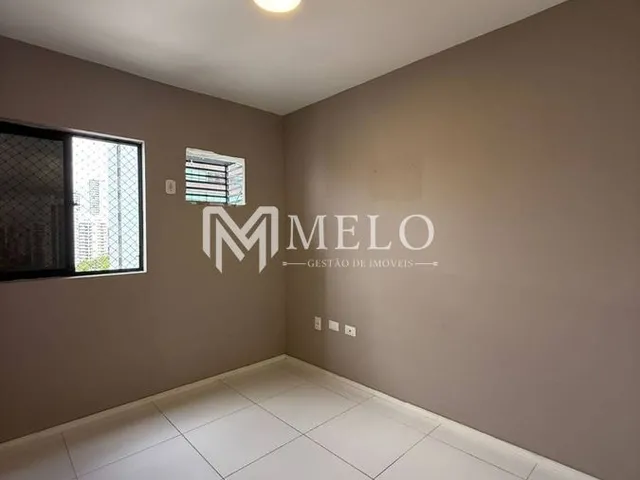 Imagem 4: Tamarineira - Apto com 3Qts, 1Suite, 2Vagas, 81M²