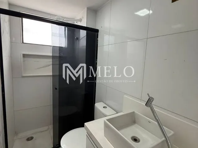 Imagem 6: Tamarineira - Apto com 3Qts, 1Suite, 2Vagas, 81M²