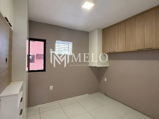 Imagem 5: Tamarineira - Apto com 3Qts, 1Suite, 2Vagas, 81M²