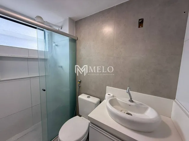 Imagem 9: Tamarineira - Apto com 3Qts, 1Suite, 2Vagas, 81M²