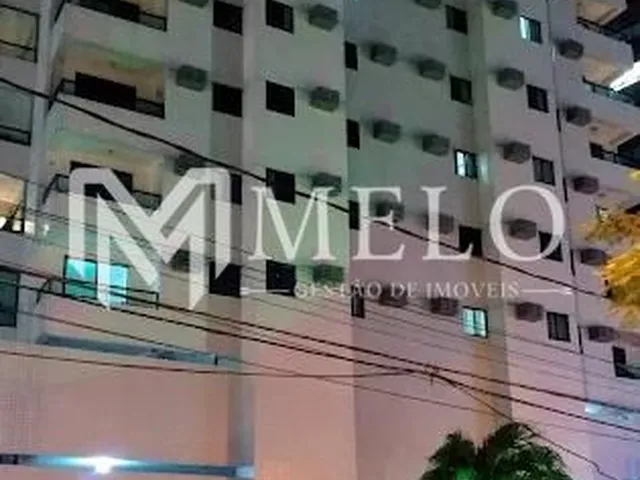 Imagem 14: Tamarineira - Apto com 3Qts, 1Suite, 2Vagas, 81M²