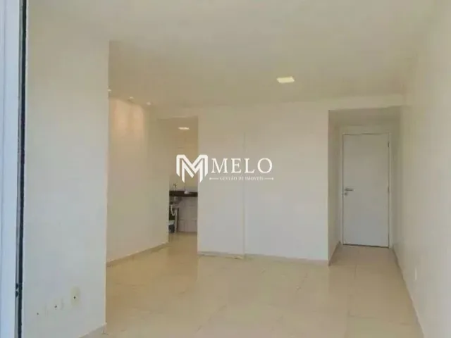 Imagem: Oportunidade em Casa Amarela com 3Qts.