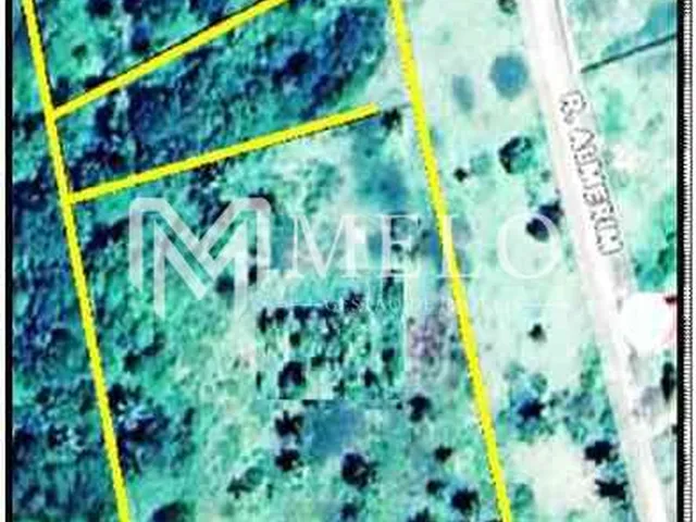 Imagem 16: VENDO CHÁCARA EM CHÃ GRANDE 86 KM DO RECIFE E 18 DE GRAVATÁ 4 CASAS, 3 PISCINAS