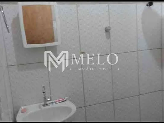 Imagem 4: VENDO CHÁCARA EM CHÃ GRANDE 86 KM DO RECIFE E 18 DE GRAVATÁ 4 CASAS, 3 PISCINAS