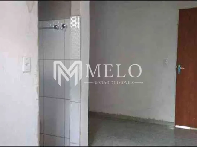 Imagem 6: VENDO CHÁCARA EM CHÃ GRANDE 86 KM DO RECIFE E 18 DE GRAVATÁ 4 CASAS, 3 PISCINAS