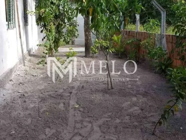 Imagem 9: VENDO CHÁCARA EM CHÃ GRANDE 86 KM DO RECIFE E 18 DE GRAVATÁ 4 CASAS, 3 PISCINAS