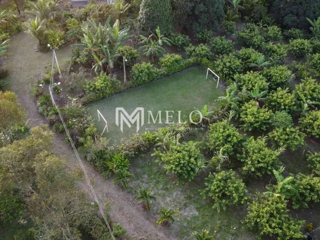 Imagem 7: VENDO CHÁCARA EM CHÃ GRANDE 86 KM DO RECIFE E 18 DE GRAVATÁ 4 CASAS, 3 PISCINAS