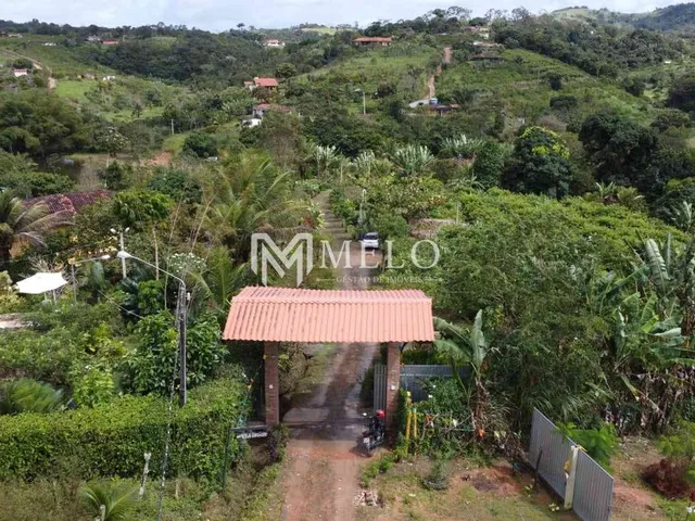 Imagem 14: VENDO CHÁCARA EM CHÃ GRANDE 86 KM DO RECIFE E 18 DE GRAVATÁ 4 CASAS, 3 PISCINAS