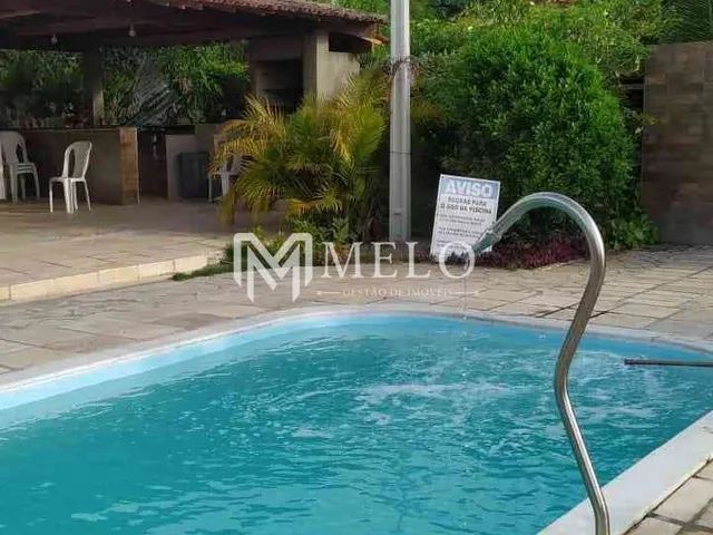 Imagem 5: VENDO CHÁCARA EM CHÃ GRANDE 86 KM DO RECIFE E 18 DE GRAVATÁ 4 CASAS, 3 PISCINAS