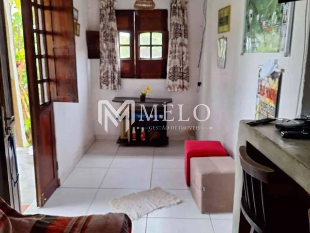 Imagem 8: VENDO CHÁCARA EM CHÃ GRANDE 86 KM DO RECIFE E 18 DE GRAVATÁ 4 CASAS, 3 PISCINAS