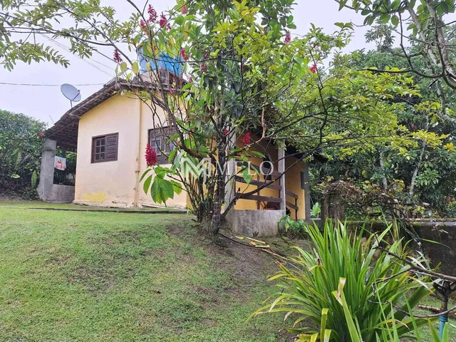 Imagem 2: VENDO CHÁCARA EM CHÃ GRANDE 86 KM DO RECIFE E 18 DE GRAVATÁ 4 CASAS, 3 PISCINAS