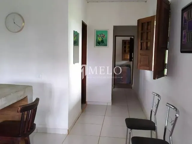 Imagem 11: VENDO CHÁCARA EM CHÃ GRANDE 86 KM DO RECIFE E 18 DE GRAVATÁ 4 CASAS, 3 PISCINAS