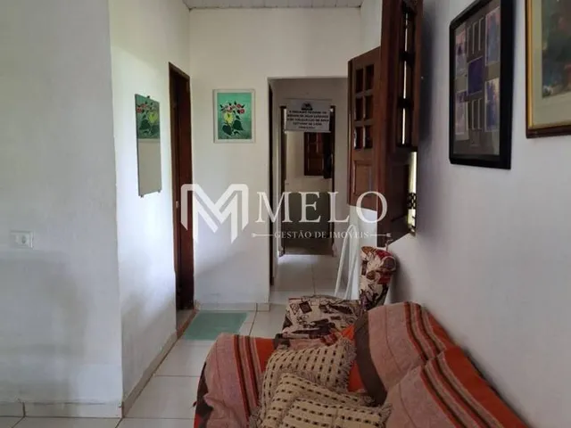 Imagem 12: VENDO CHÁCARA EM CHÃ GRANDE 86 KM DO RECIFE E 18 DE GRAVATÁ 4 CASAS, 3 PISCINAS