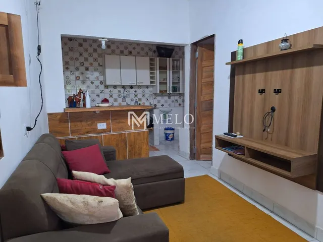 Imagem 15: VENDO CHÁCARA EM CHÃ GRANDE 86 KM DO RECIFE E 18 DE GRAVATÁ 4 CASAS, 3 PISCINAS