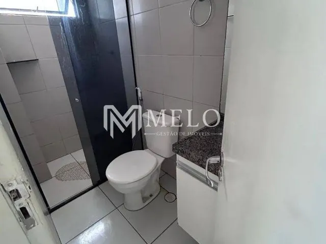 Imagem 6: Oportunidade de apartamento ao lado do parque da Caxangá, com 3 quartos, varando com