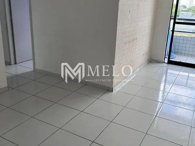 Imagem 13: Oportunidade de apartamento ao lado do parque da Caxangá, com 3 quartos, varando com