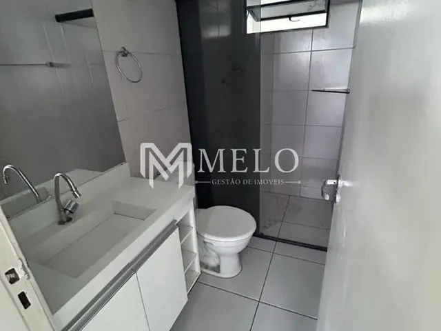 Imagem 7: Oportunidade de apartamento ao lado do parque da Caxangá, com 3 quartos, varando com