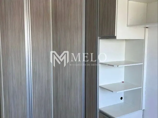 Imagem 14: Oportunidade de apartamento ao lado do parque da Caxangá, com 3 quartos, varando com