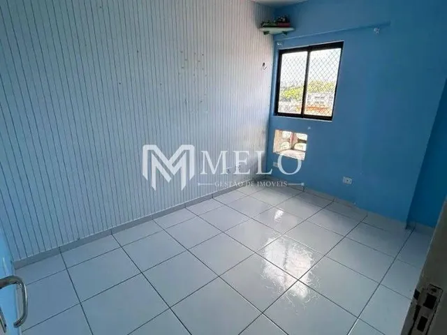 Imagem 12: Oportunidade de apartamento ao lado do parque da Caxangá, com 3 quartos, varando com