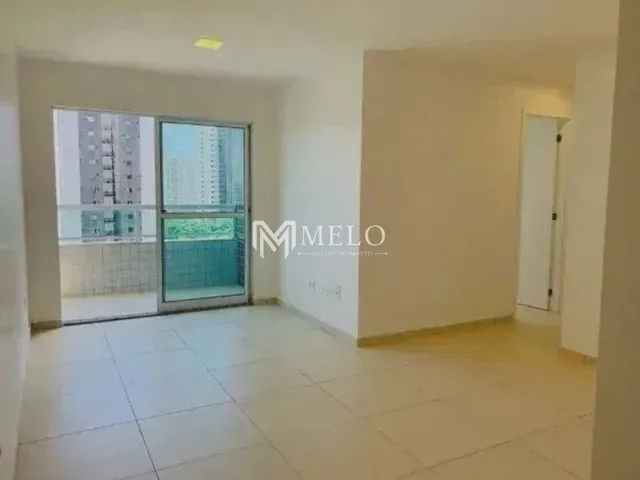 Imagem: Oportunidade em Casa Amarela com 3Qts.