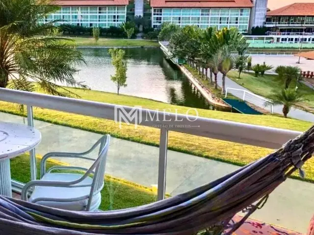 Imagem: Oportunidade em Gravatá 03Qts, 01Suite
