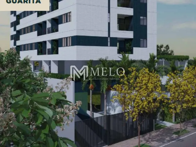 Imagem 4: Novo empreendimento da Raver, em Piedade, o Vila Júlia tem localização privilegiada e