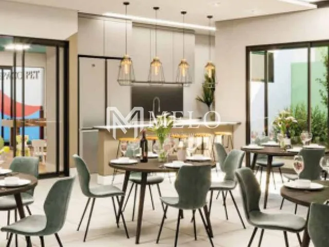 Imagem 2: Novo empreendimento da Raver, em Piedade, o Vila Júlia tem localização privilegiada e