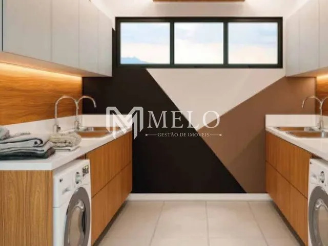 Imagem 8: Novo empreendimento da Raver, em Piedade, o Vila Júlia tem localização privilegiada e
