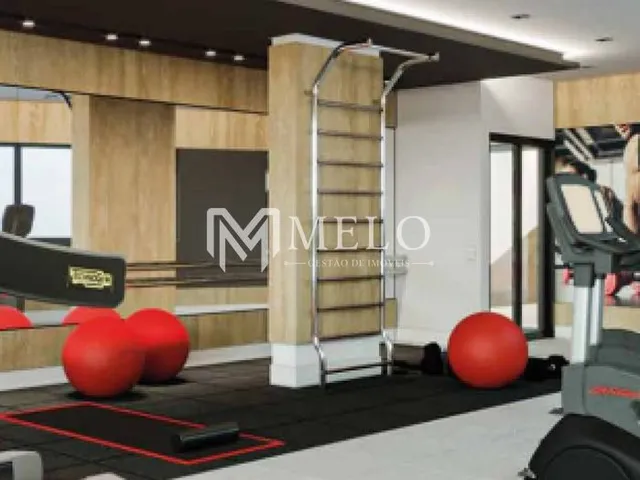 Imagem 15: Novo empreendimento da Raver, em Piedade, o Vila Júlia tem localização privilegiada e