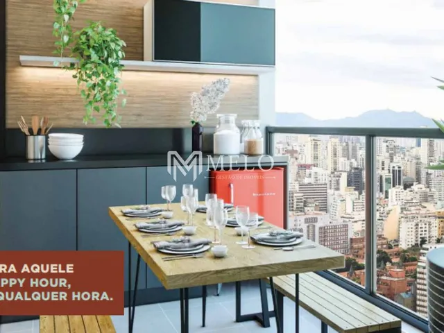 Imagem 11: Novo empreendimento da Raver, em Piedade, o Vila Júlia tem localização privilegiada e