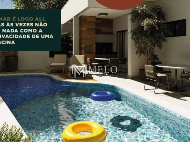 Imagem 5: Novo empreendimento da Raver, em Piedade, o Vila Júlia tem localização privilegiada e