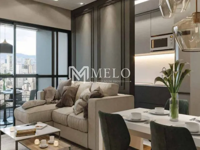 Imagem 3: Novo empreendimento da Raver, em Piedade, o Vila Júlia tem localização privilegiada e