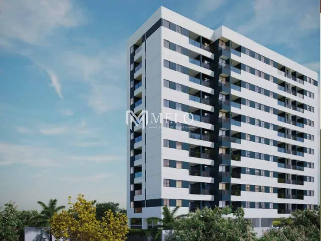 Imagem 10: Novo empreendimento da Raver, em Piedade, o Vila Júlia tem localização privilegiada e