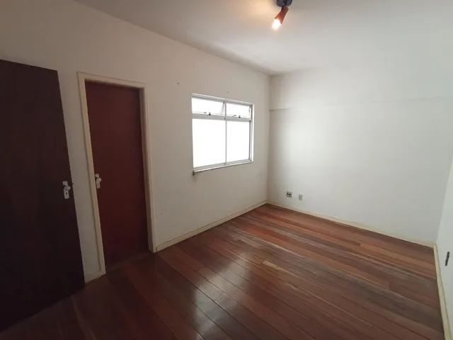 Imagem 3: Apartamento 3 Quartos para Venda em Juiz de Fora, Bom Pastor, 3 dormitórios, 1 suíte, 2
