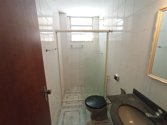 Imagem 2: Apartamento 3 Quartos para Venda em Juiz de Fora, Bom Pastor, 3 dormitórios, 1 suíte, 2