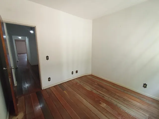 Imagem 5: Apartamento 3 Quartos para Venda em Juiz de Fora, Bom Pastor, 3 dormitórios, 1 suíte, 2