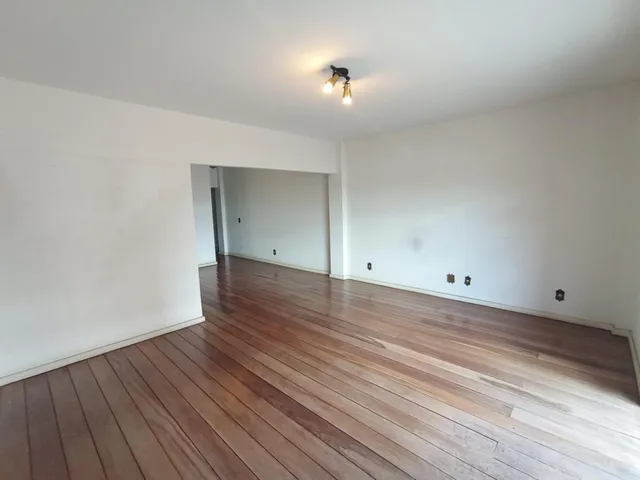 Imagem 6: Apartamento 3 Quartos para Venda em Juiz de Fora, Bom Pastor, 3 dormitórios, 1 suíte, 2