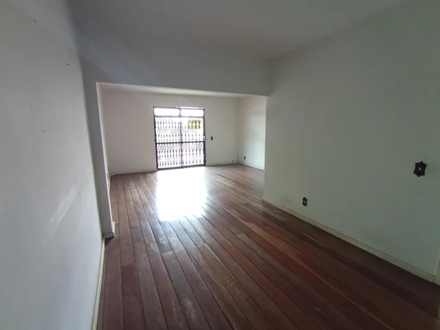 Imagem 8: Apartamento 3 Quartos para Venda em Juiz de Fora, Bom Pastor, 3 dormitórios, 1 suíte, 2