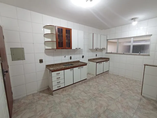 Imagem 11: Apartamento 3 Quartos para Venda em Juiz de Fora, Bom Pastor, 3 dormitórios, 1 suíte, 2